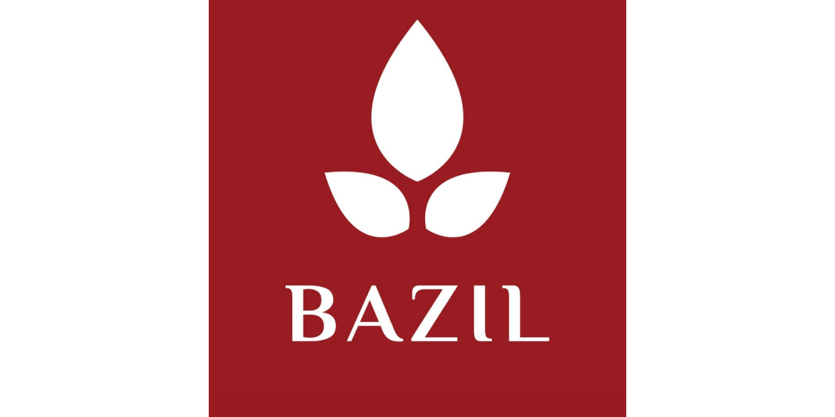 Bazil store