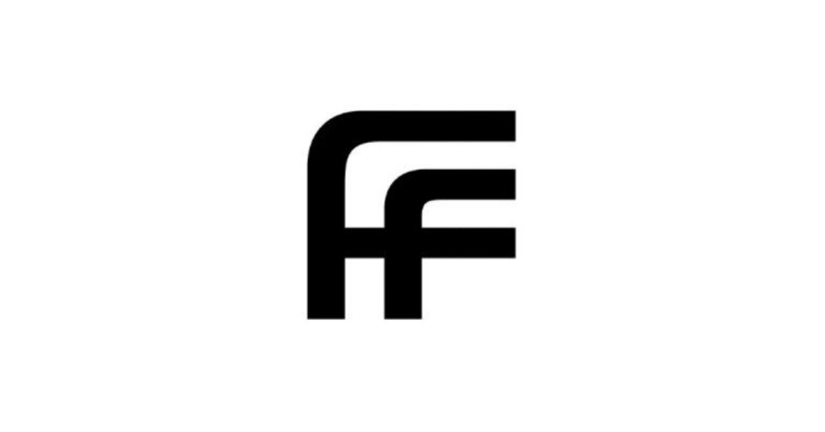 Фарфеч. Farfetch logo. Логотип Farfetch новый. Иконка Farfetch приложение. Фарфетч интернет магазин.