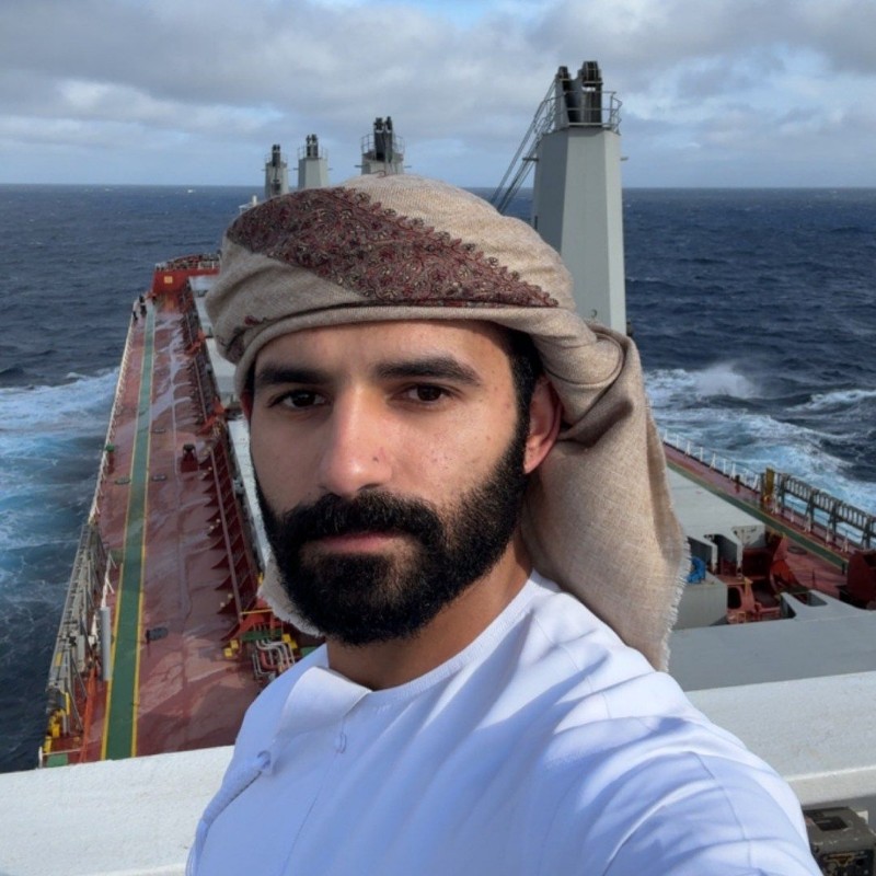 Aziz Al Ali ⚓️ (@a.239) | Snapchat Stories, Spotlight & Lenses