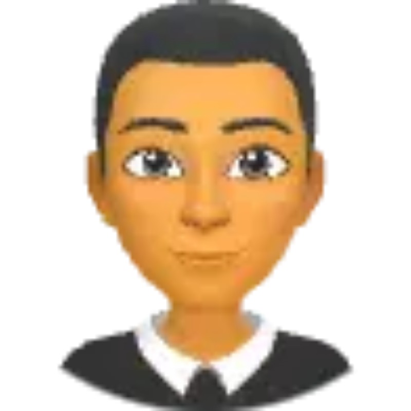 Arshad (@a45089118) | Snapchat Stories, Spotlight & Lenses