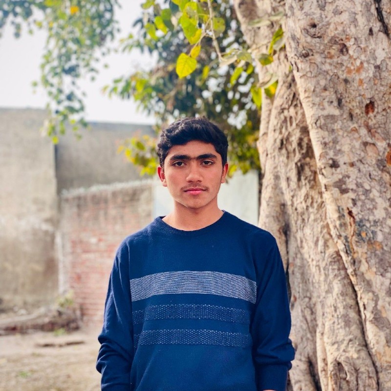 Abdullah Rajput 18 (@a59424879) | Snapchat Stories, Spotlight & Lenses