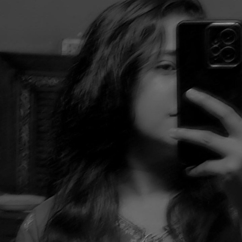 Amna🙂‍↕️ (@a_s24t) | Snapchat Stories, Spotlight & Lenses