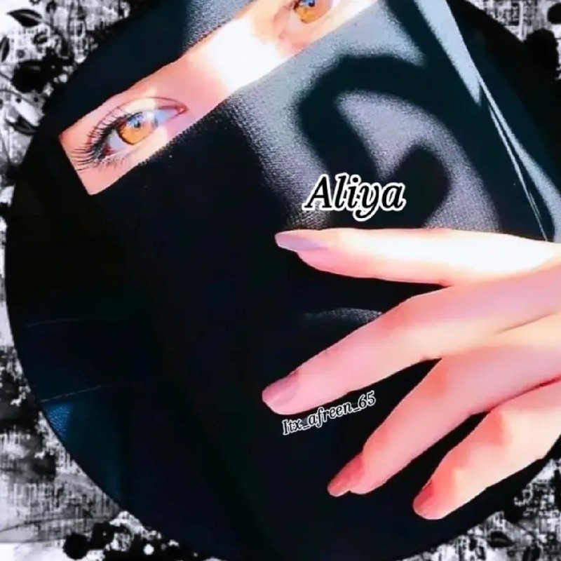Aaliya Sk💫💘🌹🌹 (@a_sk20255954) | Snapchat Stories, Spotlight & Lenses