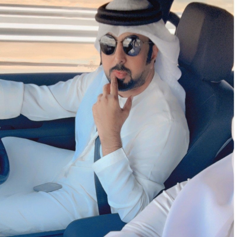 عبيد بن مسيعد 🦅 (@aaba99) | Snapchat Stories, Spotlight & Lenses