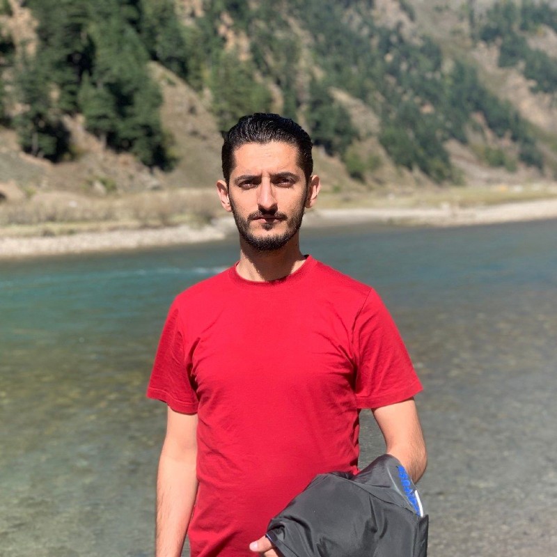 Adeel Yousaf (@aadimughal505) | Snapchat Stories, Spotlight & Lenses