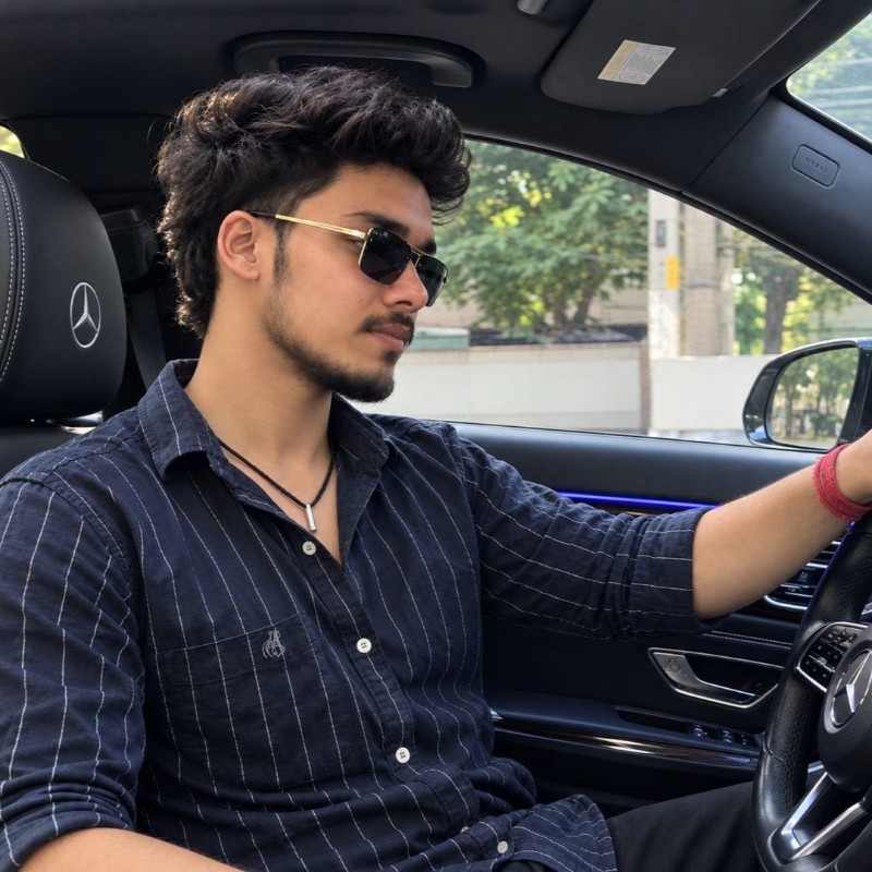 Rajput 🔱 (@aakash_tomar235) | Snapchat Stories, Spotlight & Lenses