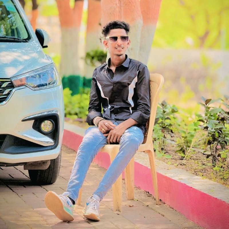 Aakash_Shewale_1719_🤍🧿 (@aakashshevale) | Snapchat Stories, Spotlight ...