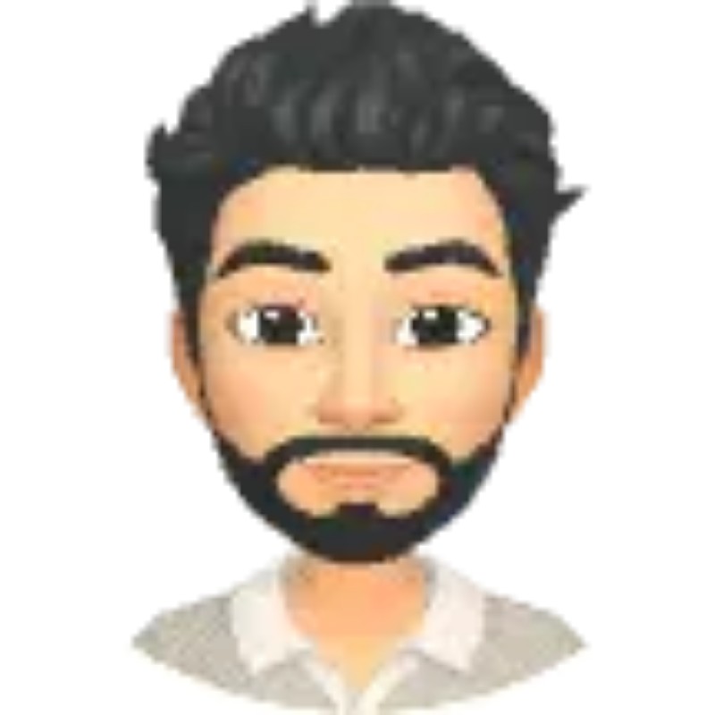 Aakil Alam (@aakil_alam5409) | Snapchat Stories, Spotlight & Lenses