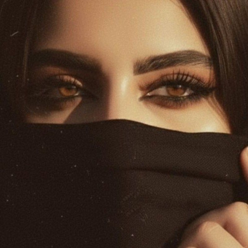 آرِش جٹ (@aarish_00899) | Snapchat-Stories, Spotlight och linser
