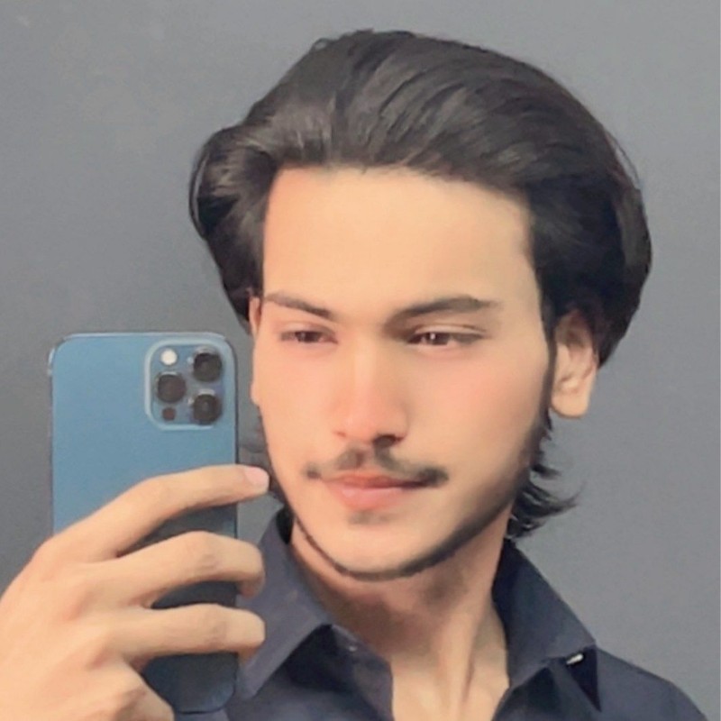 Sheikh Aarish Ahamad (@aarish_shk15) | Snapchat Stories, Spotlight & Lenses