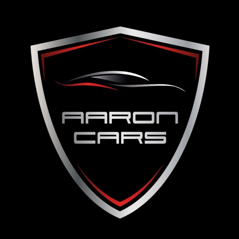 AARON CARS LOCATION (@aaron-cars) | Snapchat Stories, Spotlight & Lenses