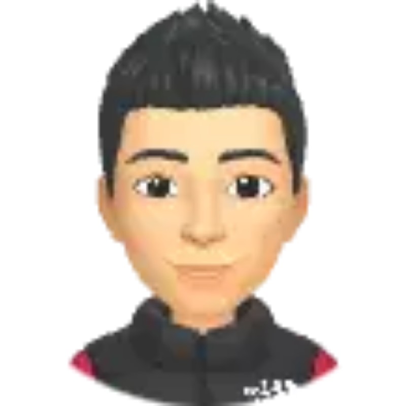 Aaron Castro (@aaroncashtro) | Snapchat Stories, Spotlight & Lenses