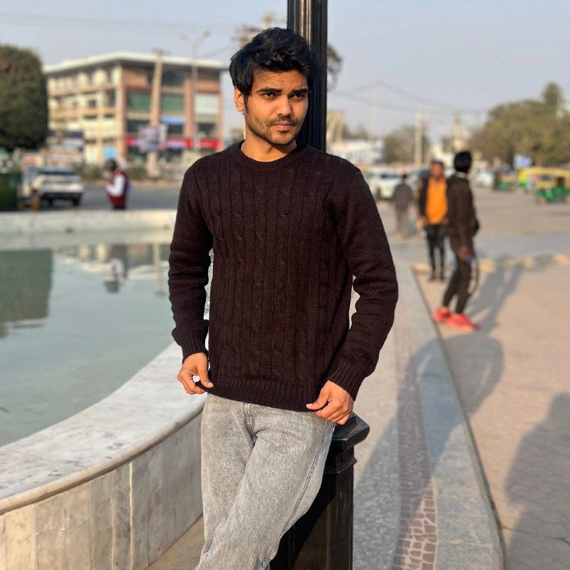 Arun Rathore⭐️ (@aaru_era) | Snapchat Stories, Spotlight & Lenses