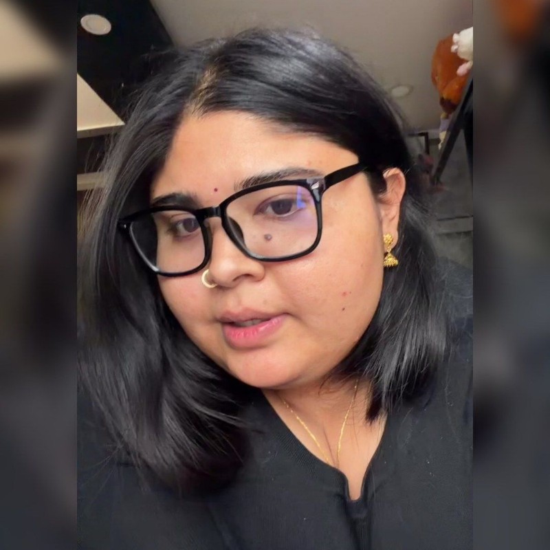 Aashi Api Aashi Chhetri (@aashi_chhetri18) | Snapchat Stories, Spotlight & Lenses