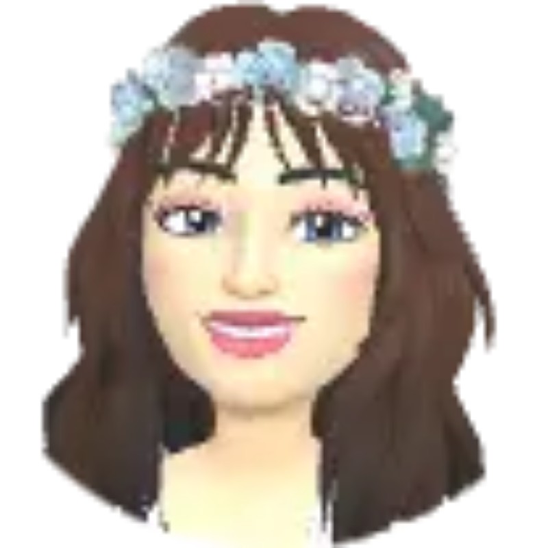 Aashi Api AASHIYA MAHJBEIN ️ (@aashi_mahjbein) | Snapchat Stories, Spotlight & Lenses