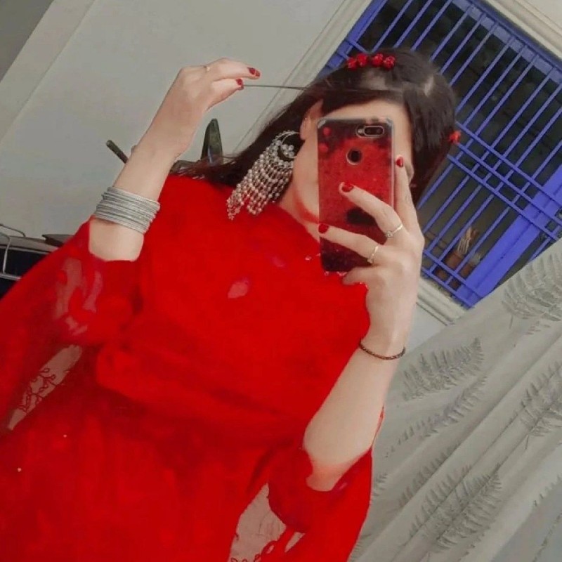 Aashi Api Aashi Naaz (@aashi_naaz7) | Snapchat Stories, Spotlight & Lenses