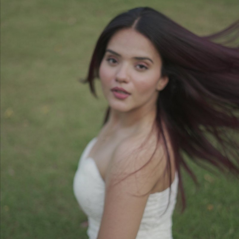 Aashi Api Aashi Sahni (@aashi_xsahni) | Snapchat Stories, Spotlight & Lenses