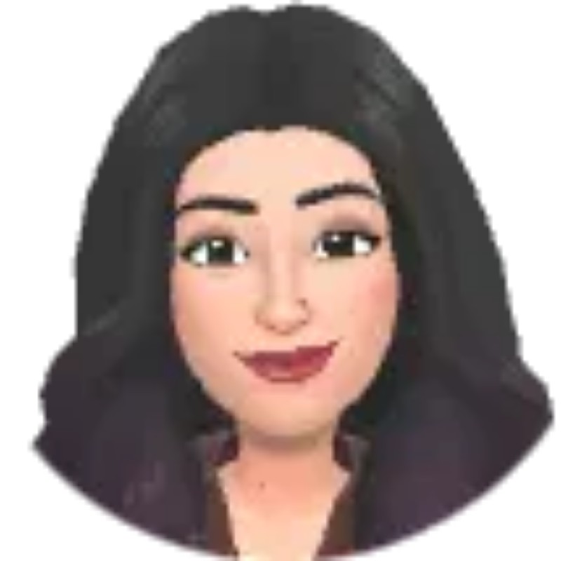 Aashika Rai (@aashika7393) | Snapchat Stories, Spotlight & Lenses