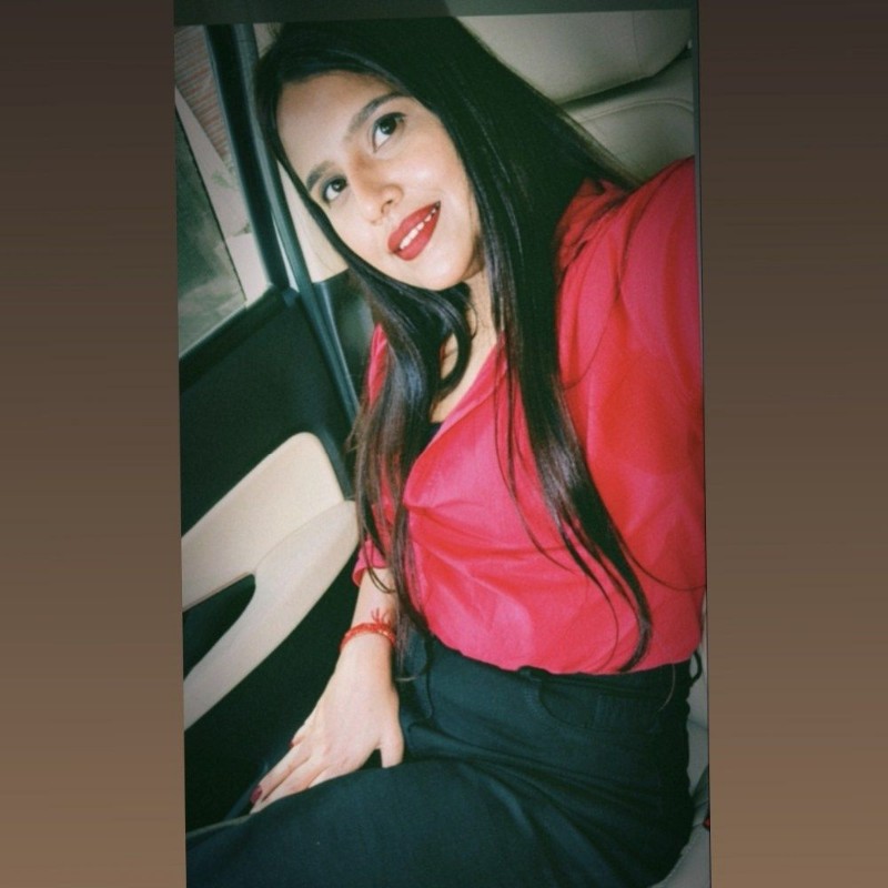 Ashu Api Ashu💓 (@aashuua2021) | Snapchat Stories, Spotlight & Lenses