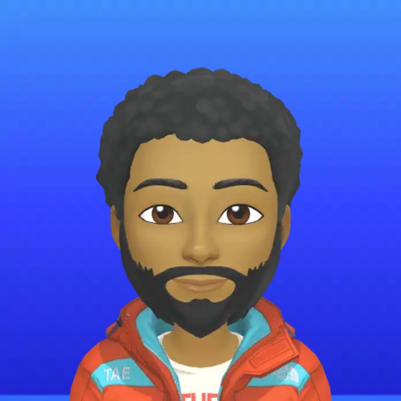 Fallback image