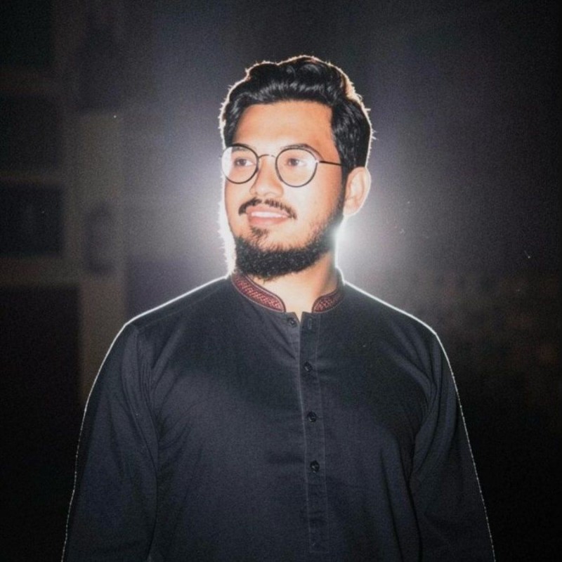 Waheed 26 Gd Abdul Waheed (@abdul_waheedd26) | Snapchat Stories, Spotlight & Lenses