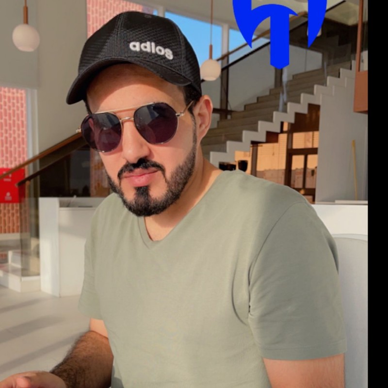 عبدالله الفرحان (@abdullah-f5) | Snapchat Stories, Spotlight & Lenses