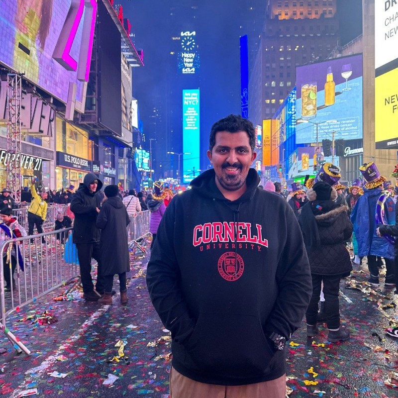 Abdullah AlShuaibi (@abdullah_aasa) | Snapchat Stories, Spotlight & Lenses