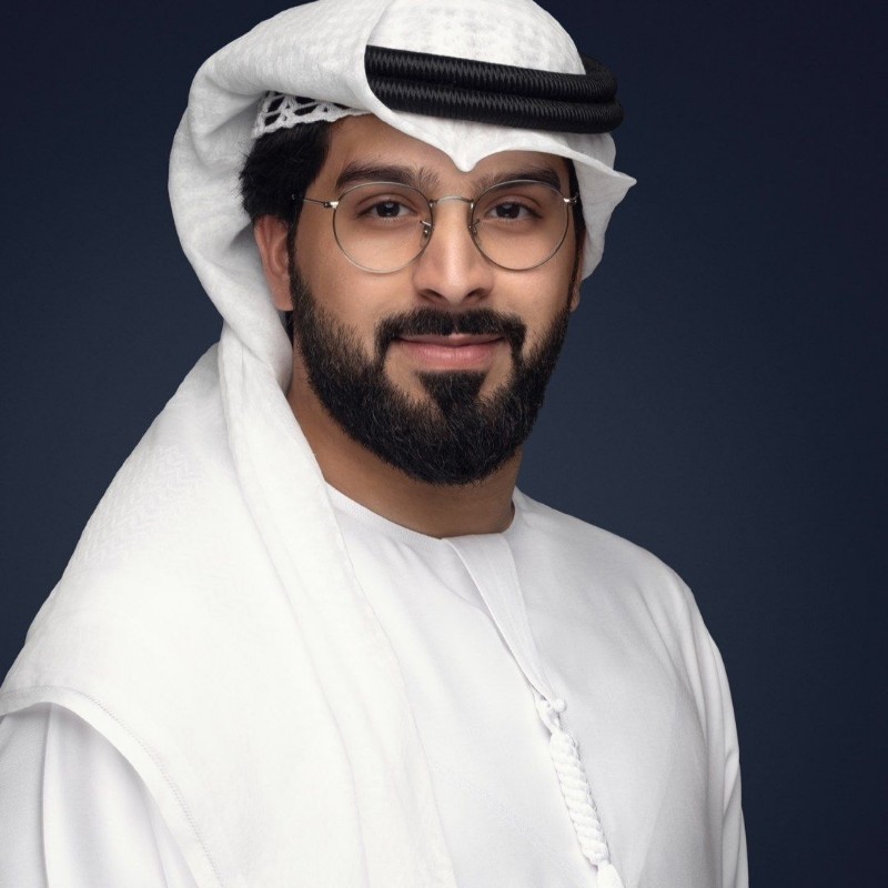 Abdullah Alraesi (@abdullah_raesi) | Snapchat Stories, Spotlight & Lenses
