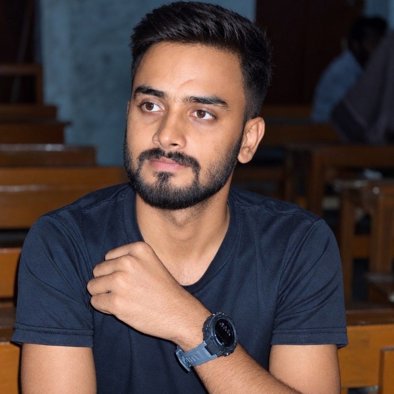 अभिनव राज 🎀 (@abhinav_raj3423) | Snapchat Stories, Spotlight & Lenses