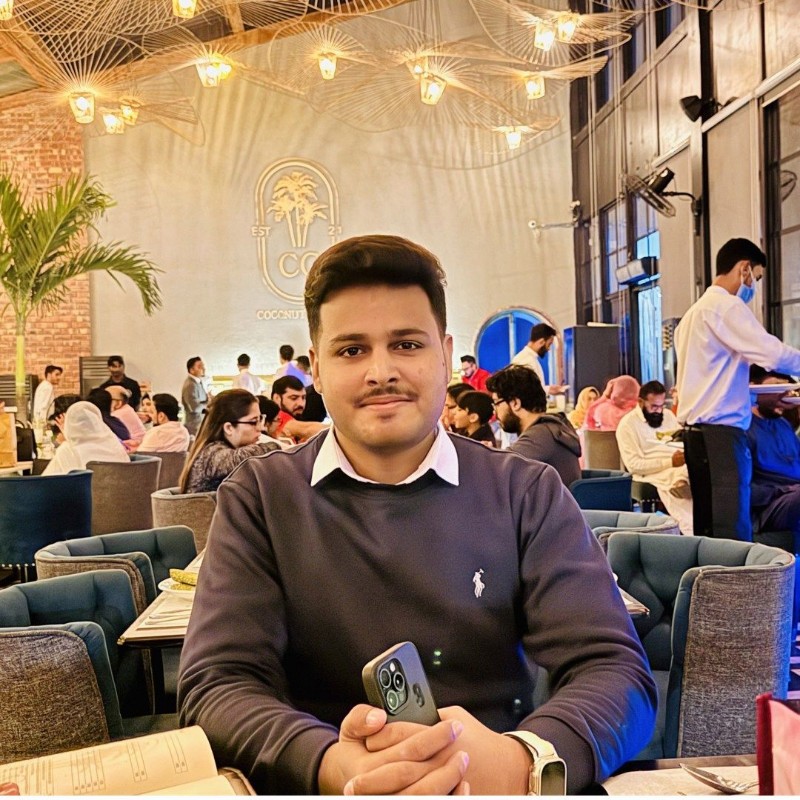 Fida Hussain (@abro-hussain) | Snapchat Stories, Spotlight & Lenses