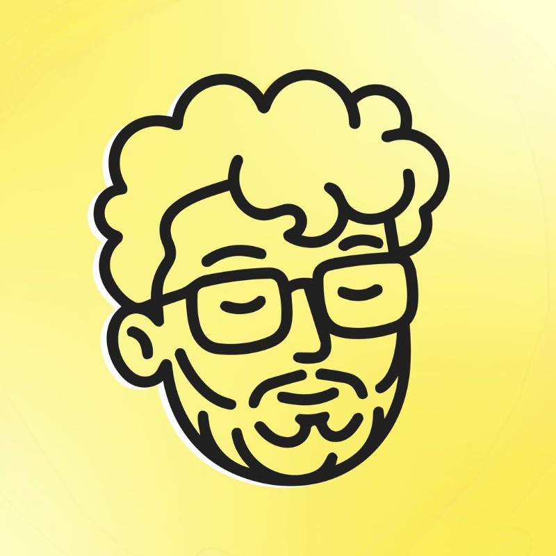 ابوالرُّب (@aburob) | Snapchat Stories, Spotlight & Lenses
