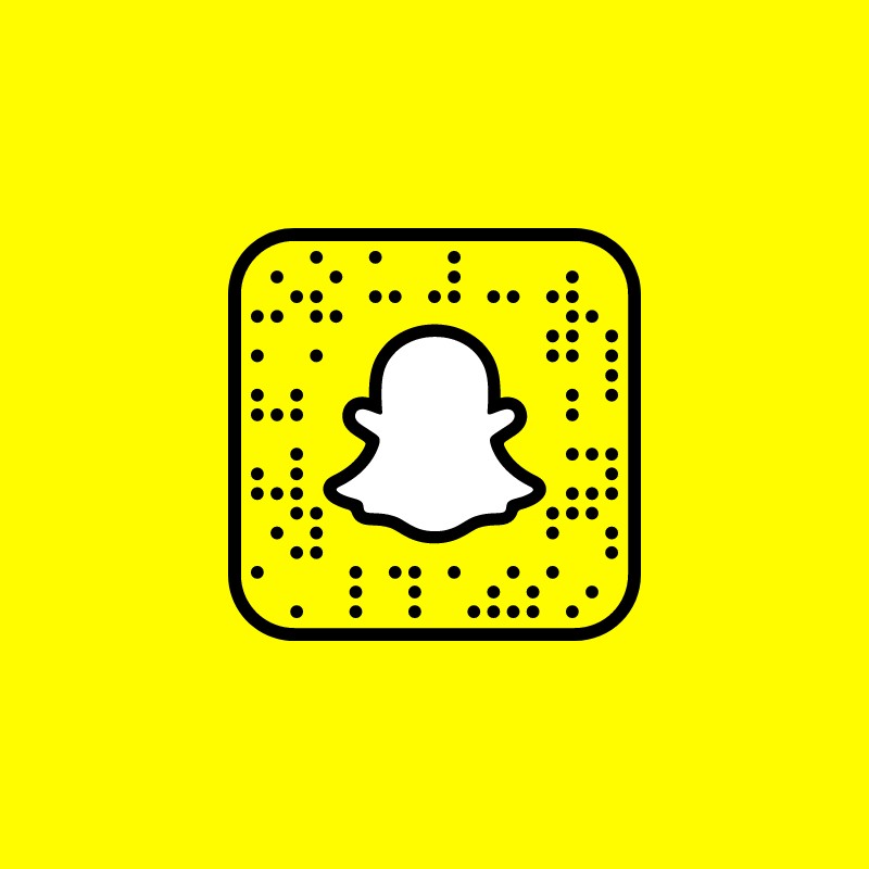 Snapchat.com Login Account Log in (@accountlogin) | Snapchat Stories, Spotlight & Lenses