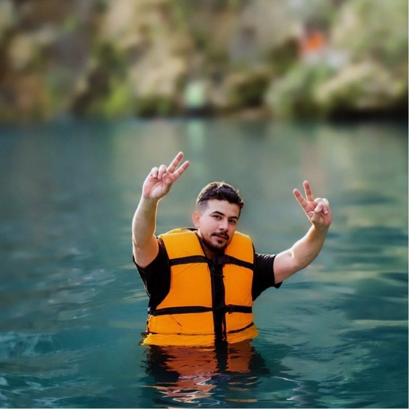 Abdullah Chaudhry (@achuadry7) | Snapchat Stories, Spotlight & Lenses