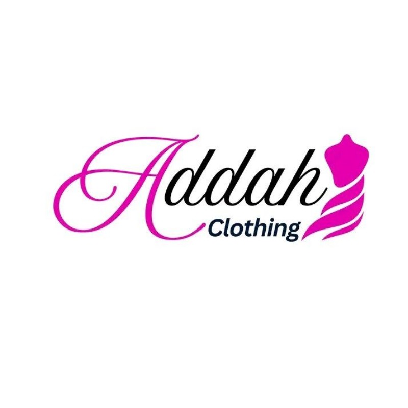 Addah Clothing (@addahclothing) | Snapchat Stories, Spotlight & Lenses
