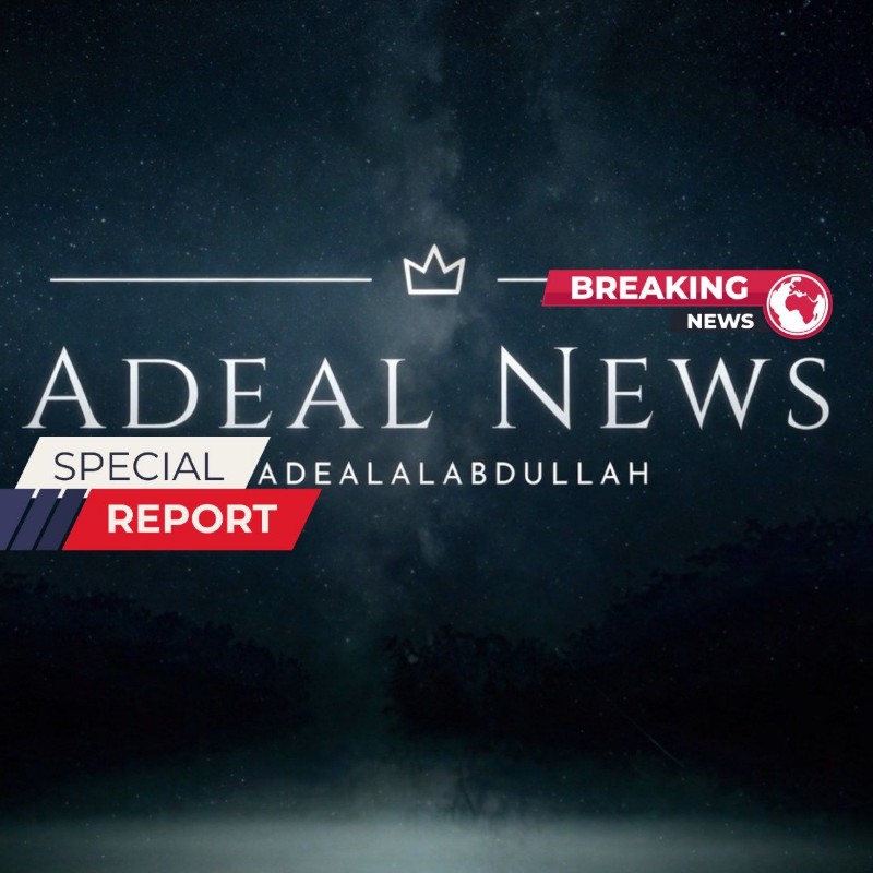Adeal News (@adeal-alabdulla) | Snapchat Stories, Spotlight & Lenses
