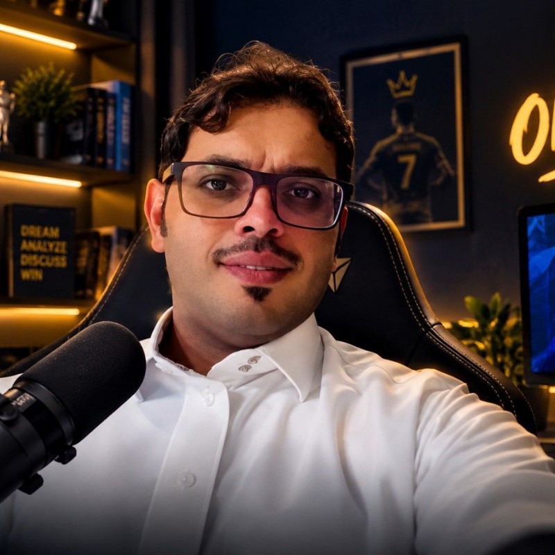 adel-otaibi1 (@adel-otaibi1) | Snapchat Stories, Spotlight & Lenses