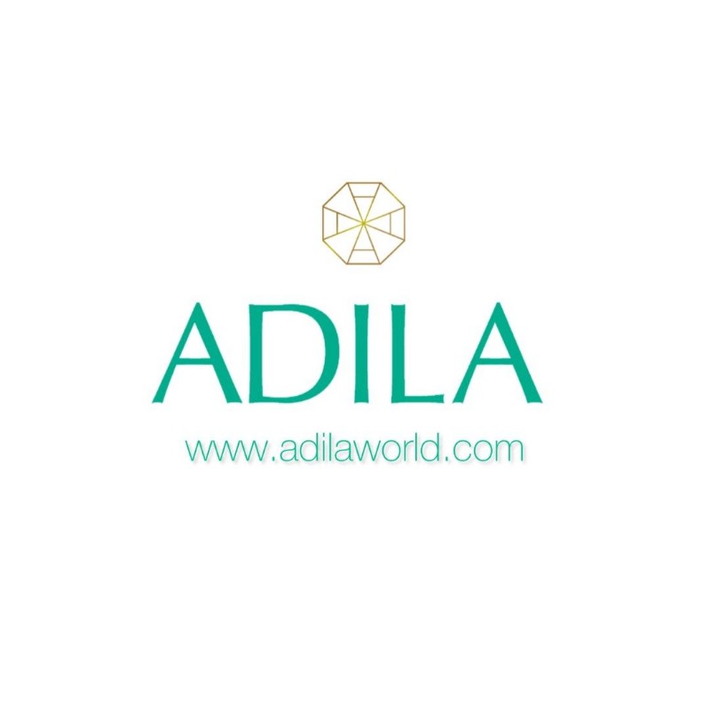 Marketing Adila (@adilajewels) | Snapchat Stories, Spotlight & Lenses