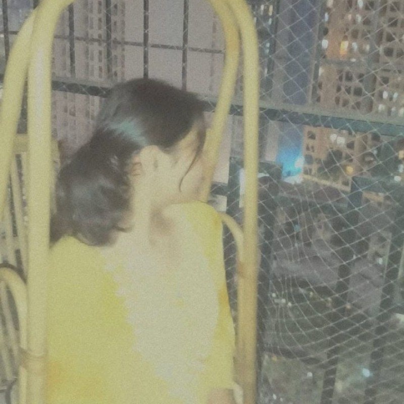 Aditi 🧿 (@aditi_shewale28) | Snapchat Stories, Spotlight & Lenses