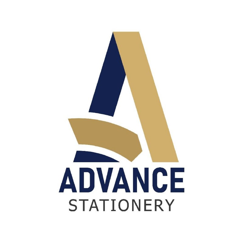 Advance Stationery (@advance_store) | Snapchat Stories, Spotlight & Lenses
