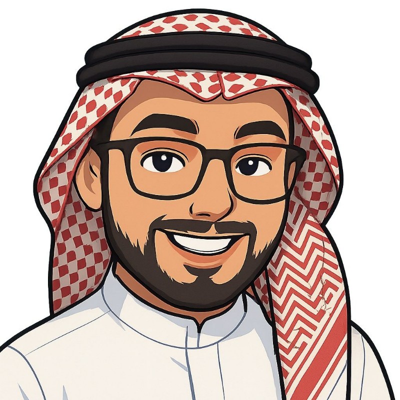 محمد الهذلي | عفرتو تغطيات مكة (@afrto.khaldi) | Snapchat Stories ...
