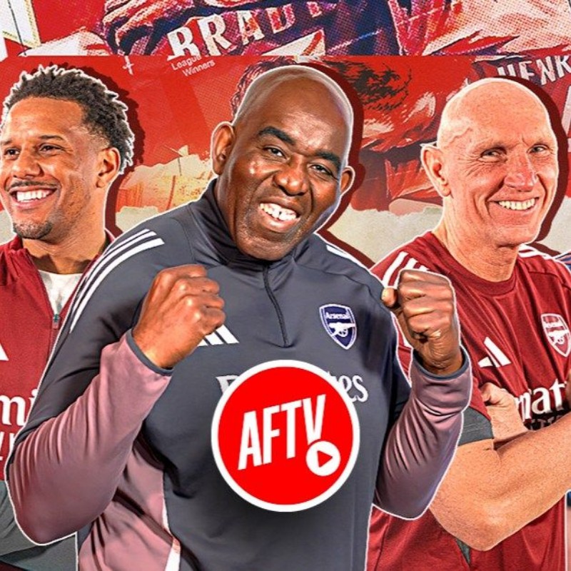 AFTV (@aftvmedia) | Snapchat Stories, Spotlight & Lenses