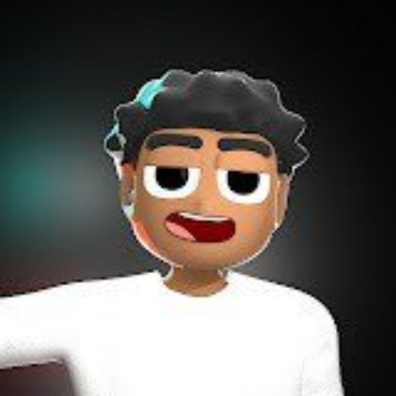 Agbaps Shorts (@agbapshorts) | Snapchat Stories, Spotlight & Lenses