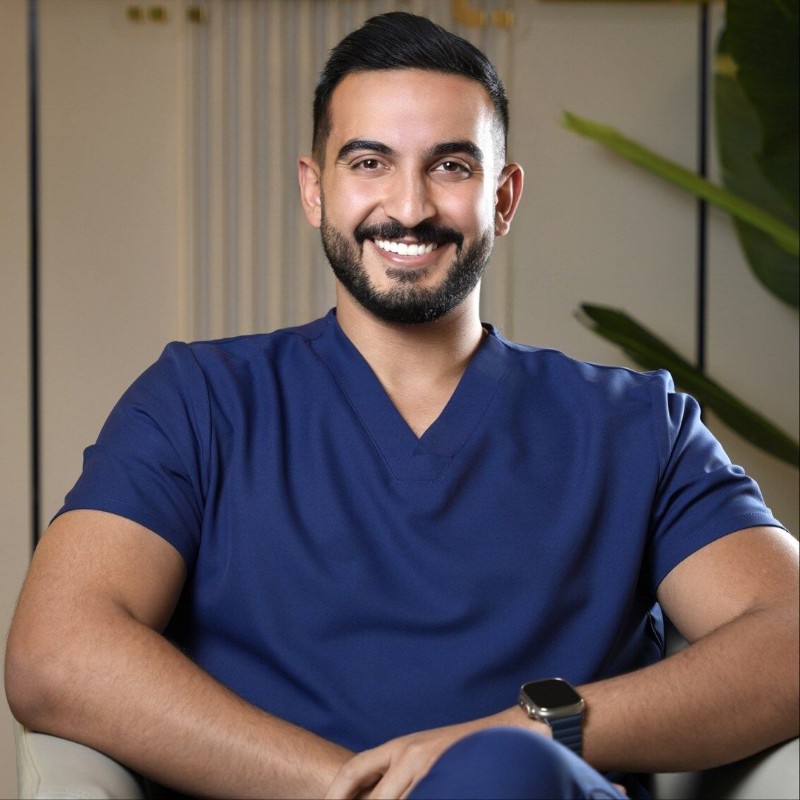 Ahmad Al khaldi (@ahmadalkhaldi1) | Snapchat Stories, Spotlight & Lenses