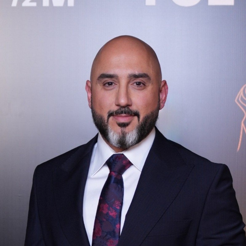 Director Ahmed Mansur 🇮🇶🇦🇪 (@ahmed_mansur) | Snapchat Stories ...