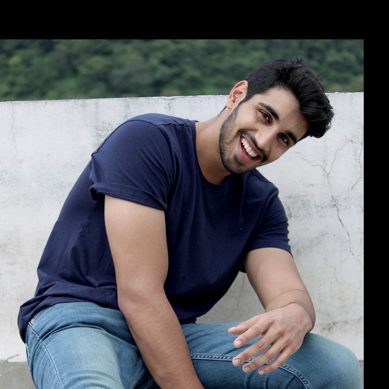 Ahmed Masood ️ (@ahmed_xd007) | Snapchat Stories, Spotlight & Lenses