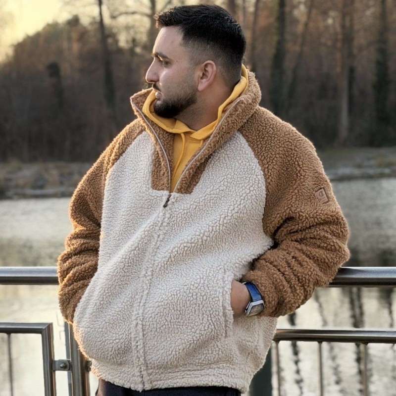 Ahtsham Rasool ahtsham_890🇮🇹 (@ahtsham_akbar20) | Snapchat Stories, Spotlight & Lenses