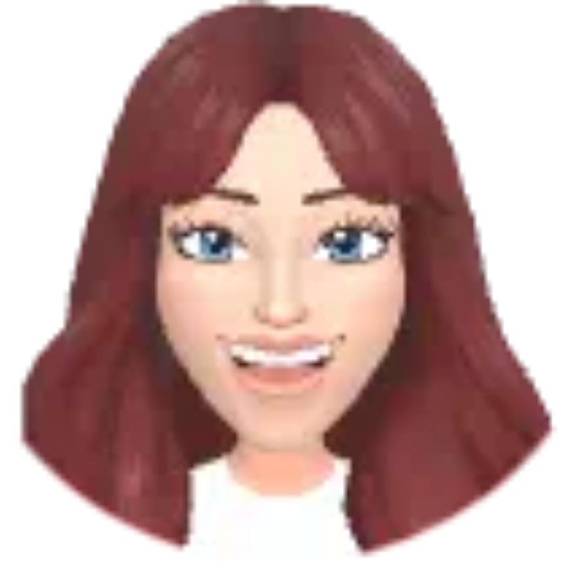 Aimee aimee 0021 Snapchat Stories Spotlight Lenses aimee-aimee-0021-snapchat-stories-spotlight-lenses
