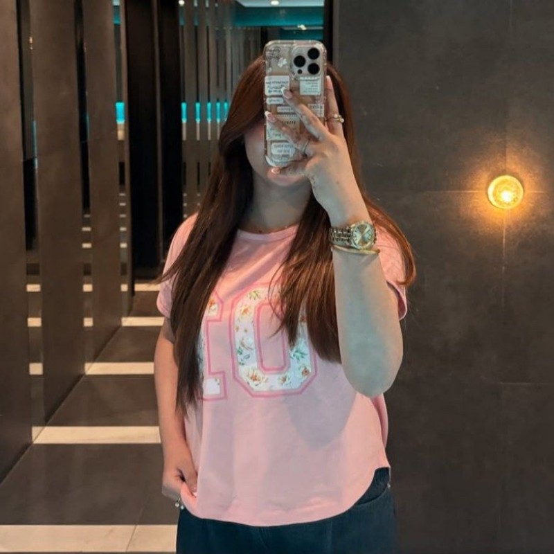Aisha Tahir (@aisha-tahir1) | Snapchat Stories, Spotlight & Lenses