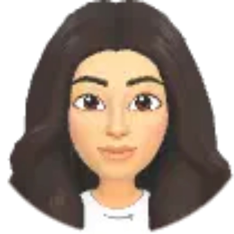 Aisha-ZBY Zabih (@aisha-zby) | Snapchat Stories, Spotlight & Lenses