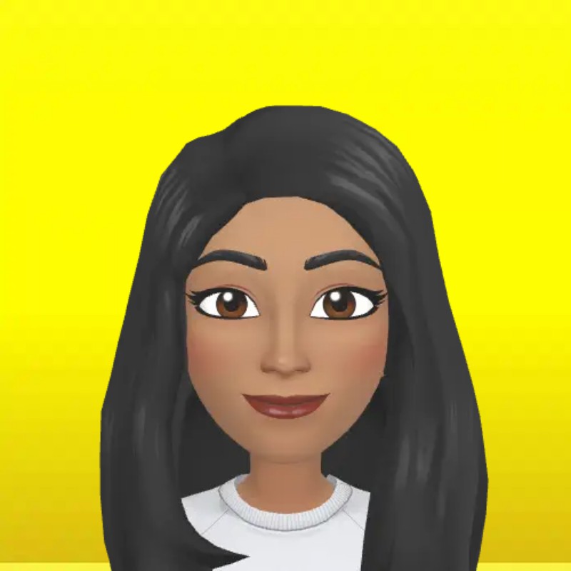 Aisha (@aishapatel) | Snapchat Stories, Spotlight & Lenses